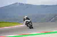 motorbikes;no-limits;november-2022;peter-wileman-photography;portimao;portugal;trackday-digital-images